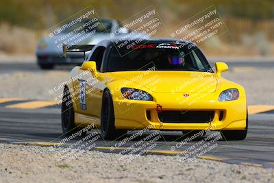media/Mar-16-2025-Speed Ventures CVR (Sun) [[04681430d3]]/6-Yellow Group/Session 2 (Turns 2 and 1 Exit)/